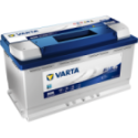 Käynnistysakku VARTA 595500085D842