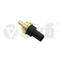 Sensor, coolant temperature vika 99190079801