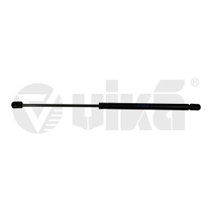 Gas Spring, bonnet vika 88230125601