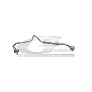 Oil Pipe, charger 3RG 19300