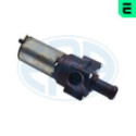 Lisaveepump (jahutusvee ringlussüsteem) ERA 370017