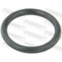Gasket, coolant flange FEBEST TT-TRAFII