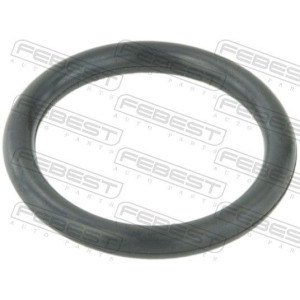 Gasket, coolant flange FEBEST TT-TRAFII
