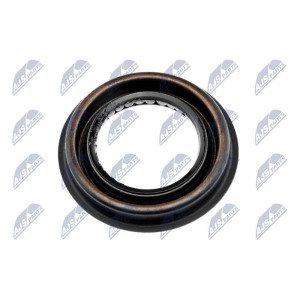 Уплотнительное кольцо вала, приводной вал NTY NUP-HY-002