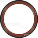 Shaft Seal, crankshaft VICTOR REINZ 81-20481-30