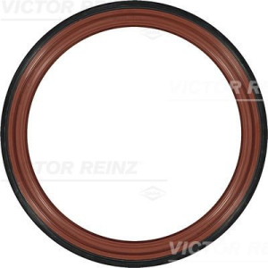 Shaft Seal, crankshaft VICTOR REINZ 81-20481-30