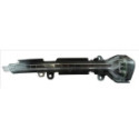 Suunatuli TYC 331-0078-3