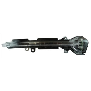 Suunatuli TYC 331-0078-3