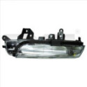 Suunatuli TYC 336-0081-3