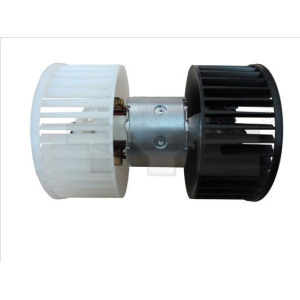Salongipuhur TYC 503-0005