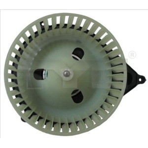 Salongipuhur TYC 509-0005