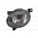 Sumuvalo VALEO 045096