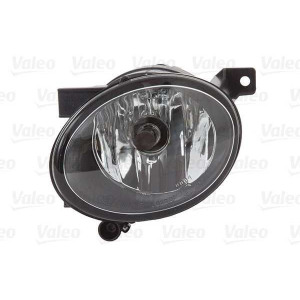 Udutuled VALEO 045096