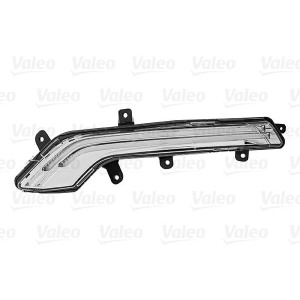Päevasõidutuli VALEO 047702