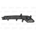 Daytime Running Light VALEO 047702