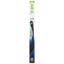 Wiper Blade VALEO 574481