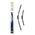 Wiper Blade VALEO 574703