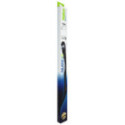Wiper Blade VALEO 574703