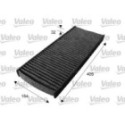 Filter,salongiõhk VALEO 715558