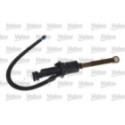 Master Cylinder, clutch VALEO 874329