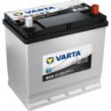 Starter Battery VARTA 5450770303122