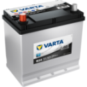 Käivitusaku VARTA 5450790303122