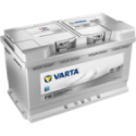 Käivitusaku VARTA 5854000803162