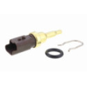 Sensor, coolant temperature VEMO V22-72-0151
