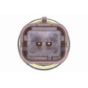 Sensor, coolant temperature VEMO V22-72-0151