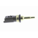 Sensor, coolant temperature VEMO V22-72-0151