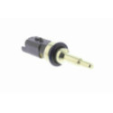 Sensor, coolant temperature VEMO V22-72-0151