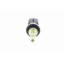 Sensor, coolant temperature VEMO V22-72-0151