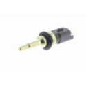 Sensor, coolant temperature VEMO V22-72-0151