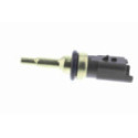 Sensor, coolant temperature VEMO V22-72-0151