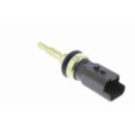 Sensor, coolant temperature VEMO V22-72-0151