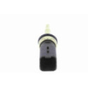 Sensor, coolant temperature VEMO V22-72-0151