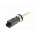 Sensor, coolant temperature VEMO V22-72-0151