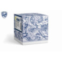 Sensor, coolant temperature VEMO V22-72-0151