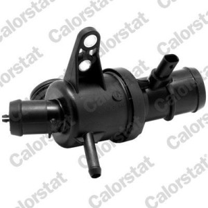 Thermostat, coolant CALORSTAT by Vernet TE7244.92J