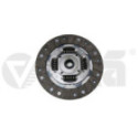 Clutch Disc vika 31410006901