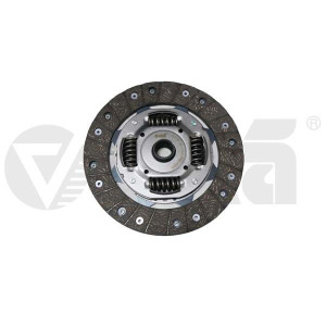 Clutch Disc vika 31410006901