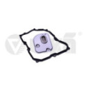 Hydraulic Filter, automatic transmission vika K31779701