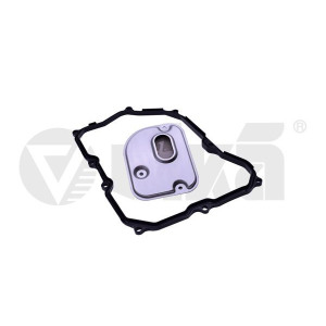 Hydrauliikkasuodatin, automaattivaihteisto vika K31779701