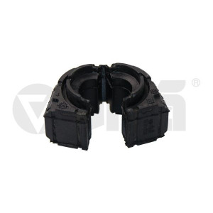 Mounting, stabiliser bar vika 45110012401