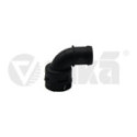 Coolant Flange vika 11221772101