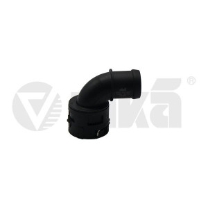 Coolant Flange vika 11221772101
