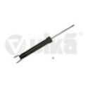 Shock Absorber vika 55131617501