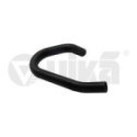 Radiator Hose vika 11211827101