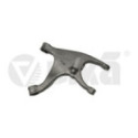 Control/Trailing Arm, wheel suspension vika 55051697501