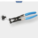 Щипцы, хомут шланга KS TOOLS BT526000